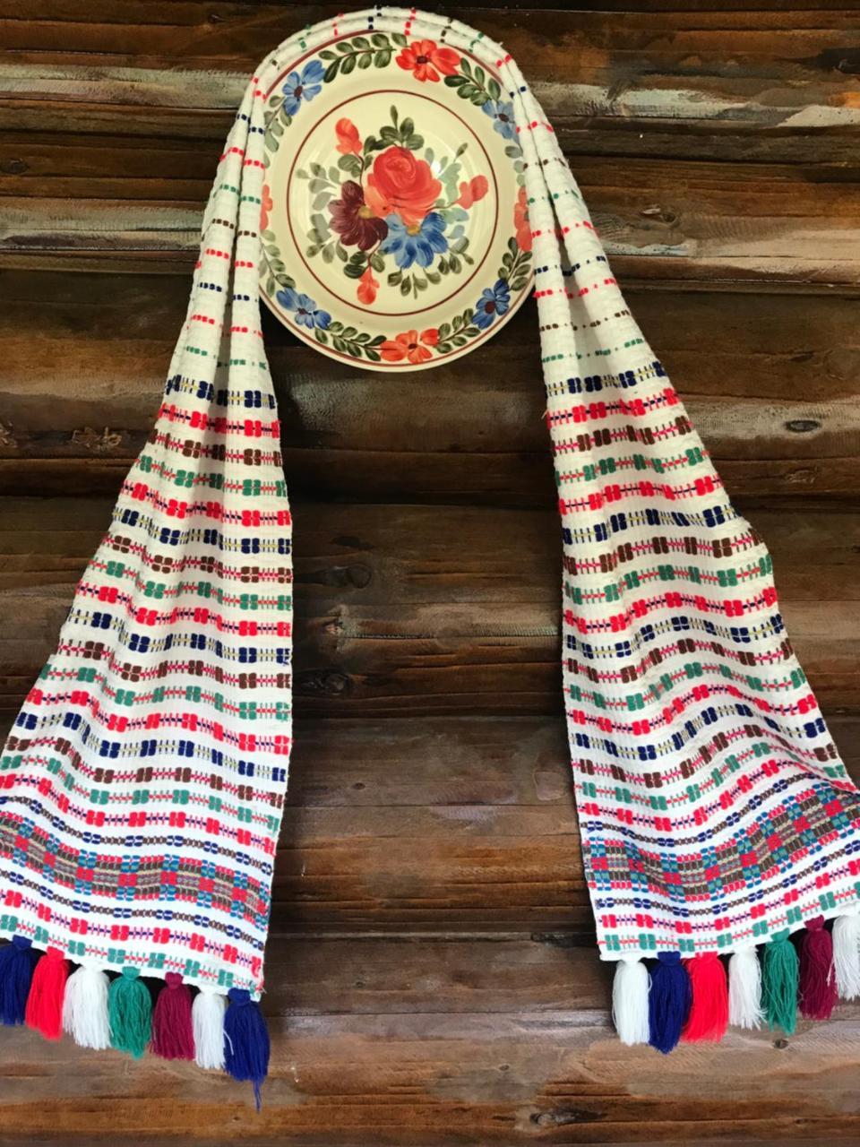 Floare De Maramures 2 Sighetu Marmatiei Bagian luar foto