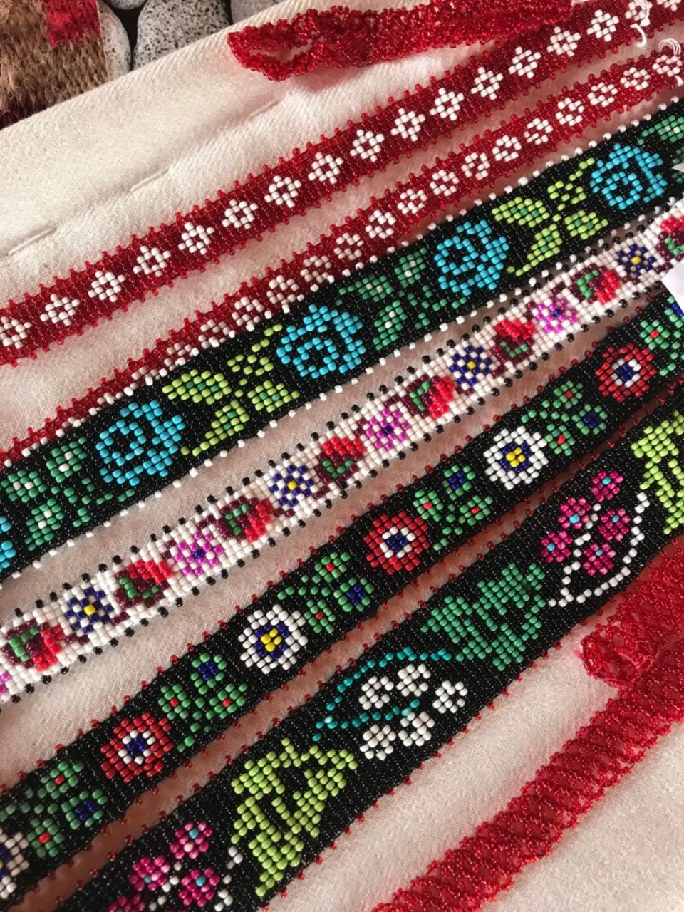 Floare De Maramures 2 Sighetu Marmatiei Bagian luar foto